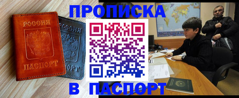 прописка для школы в Мытищах